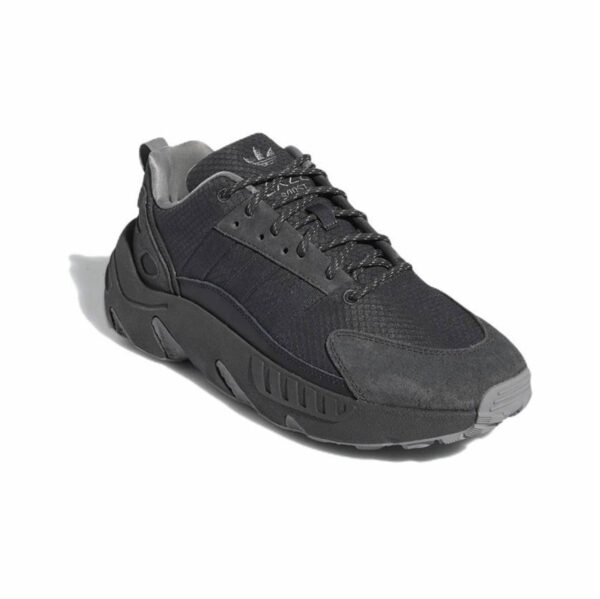 Adidas ZX22 Black Cordura – Moonstore