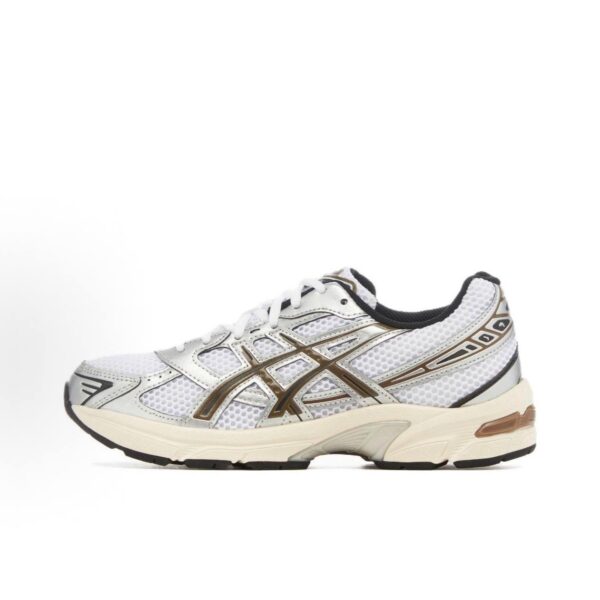 ASICS Gel-1130