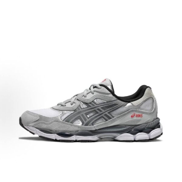 ASICS GEL-NYC